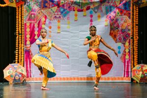 NRITYA UTSAV 27APR2024 - PA322_620x413