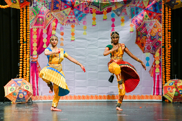 NRITYA UTSAV 27APR2024 - PA322_620x413