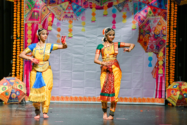 NRITYA UTSAV 27APR2024 - PA325_620x413