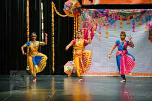 NRITYA UTSAV 27APR2024 - PA329_620x413