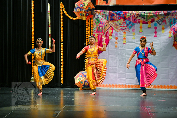 NRITYA UTSAV 27APR2024 - PA329_620x413