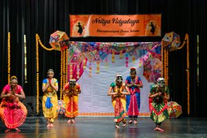 NRITYA UTSAV 27APR2024 - PA334_620x413