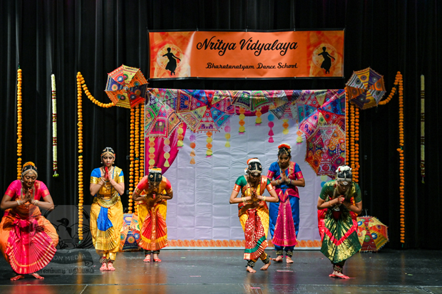 NRITYA UTSAV 27APR2024 - PA334_620x413