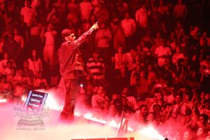 Anirudh Concert Chicago 2024 - 01_620x413