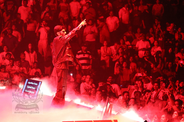 Anirudh Concert Chicago 2024 - 01_620x413