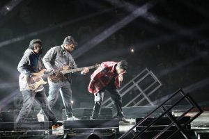 Anirudh Concert Chicago 2024 - 02_620x413