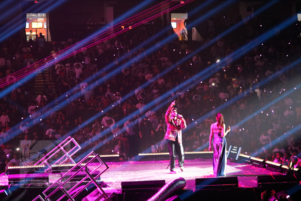 Anirudh Concert Chicago 2024 - 03_620x413