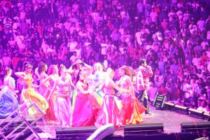 Anirudh Concert Chicago 2024 - 04_620x413