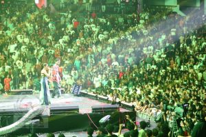 Anirudh Concert Chicago 2024 - 05_620x413