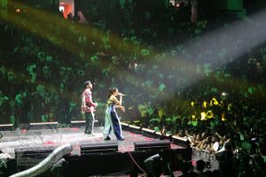 Anirudh Concert Chicago 2024 - 06_620x413
