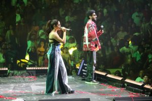 Anirudh Concert Chicago 2024 - 07_620x413