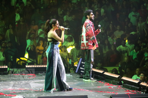 Anirudh Concert Chicago 2024 - 07_620x413