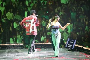 Anirudh Concert Chicago 2024 - 08_620x413