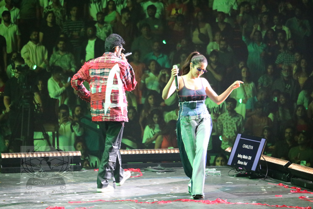 Anirudh Concert Chicago 2024 - 08_620x413