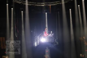 Anirudh Concert Chicago 2024 - 09_620x413