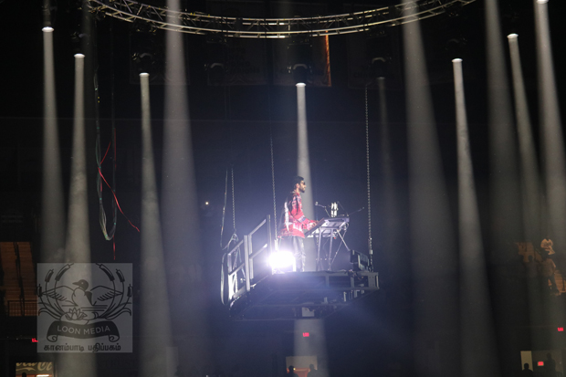 Anirudh Concert Chicago 2024 - 09_620x413