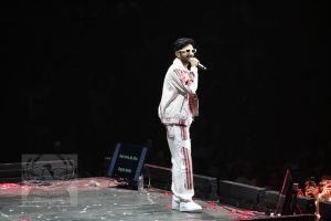 Anirudh Concert Chicago 2024 - 12_620x413