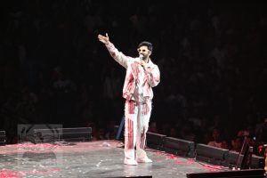 Anirudh Concert Chicago 2024 - 13_620x413