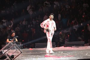 Anirudh Concert Chicago 2024 - 14_620x413
