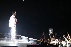 Anirudh Concert Chicago 2024 - 15_620x413