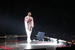 Anirudh Concert Chicago 2024 - 16_620x413