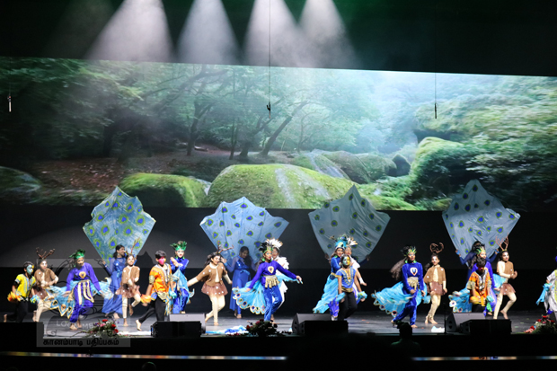 Chicago CM Event 2024 - 03_620x413