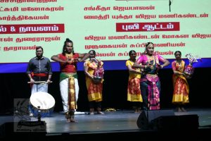 Chicago CM Event 2024 - 05_620x413