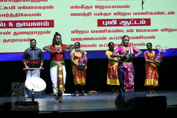 Chicago CM Event 2024 - 05_620x413