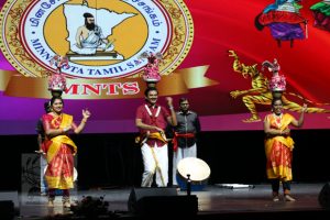 Chicago CM Event 2024 - 07_620x413