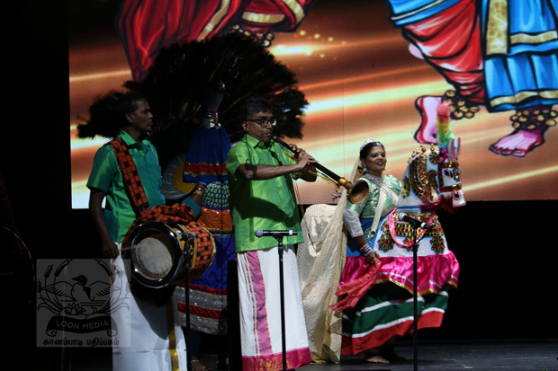 Chicago CM Event 2024 - 08_620x413