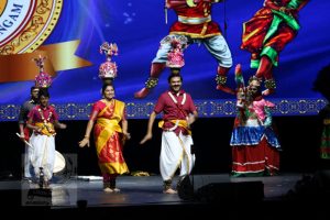 Chicago CM Event 2024 - 09_620x413