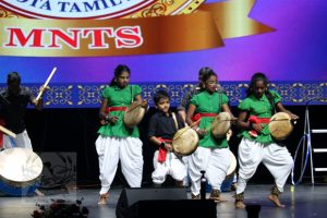 Chicago CM Event 2024 - 10_620x413