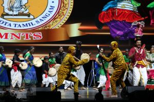 Chicago CM Event 2024 - 11_620x413