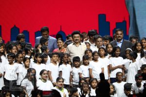 Chicago CM Event 2024 - 12_620x413