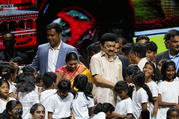 Chicago CM Event 2024 - 13_620x413