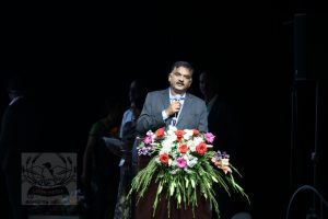 Chicago CM Event 2024 - 14_620x413