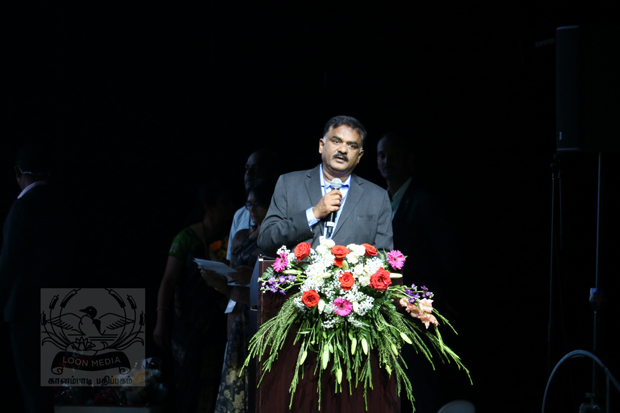 Chicago CM Event 2024 - 14_620x413