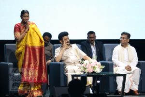 Chicago CM Event 2024 - 15_620x413