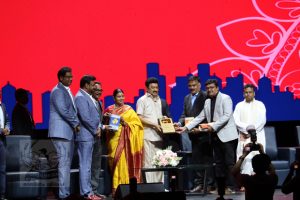 Chicago CM Event 2024 - 16_620x413