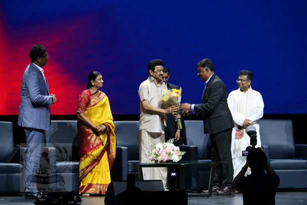 Chicago CM Event 2024 - 17_620x413