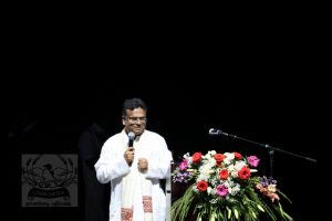 Chicago CM Event 2024 - 18_620x413