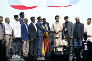 Chicago CM Event 2024 - 19_620x413