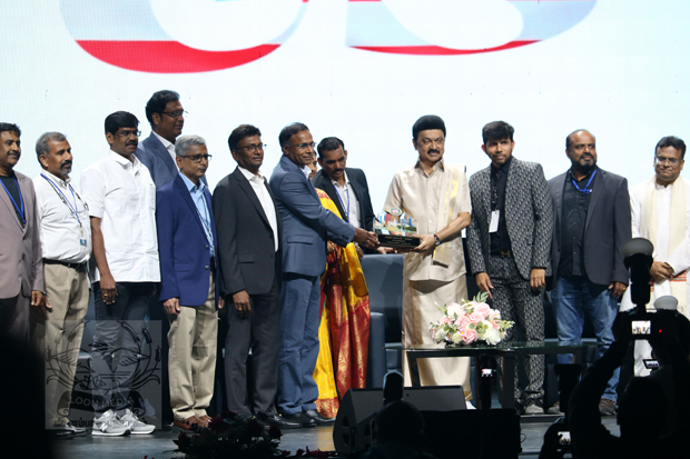 Chicago CM Event 2024 - 19_620x413