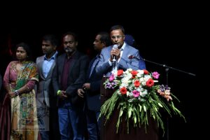 Chicago CM Event 2024 - 20_620x413