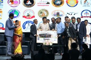 Chicago CM Event 2024 - 21_620x413