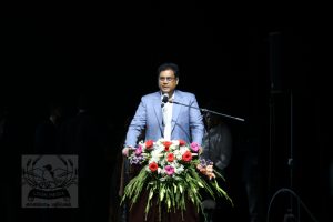 Chicago CM Event 2024 - 22_620x413