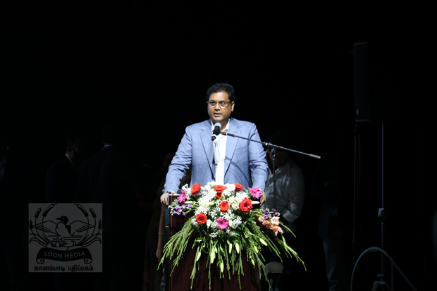 Chicago CM Event 2024 - 22_620x413