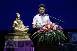 Chicago CM Event 2024 - 24_620x413