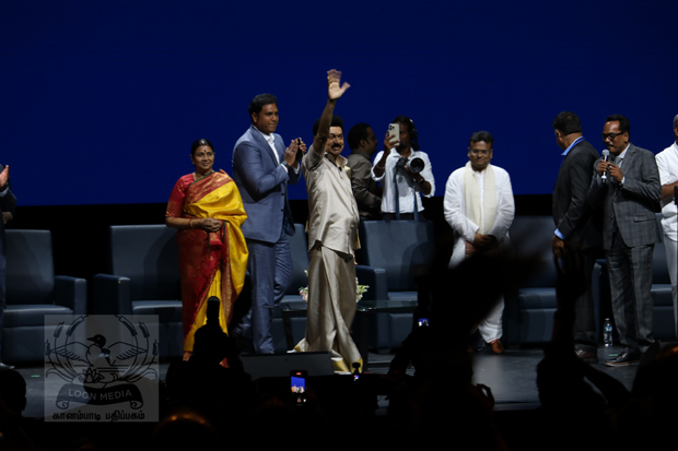 Chicago CM Event 2024 - 25_620x413