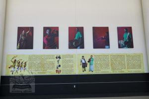 Tamil Arts Display in MSP Airport 2024 - 05_620x413